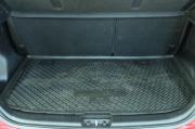 Kia Venga I Омск  - изображение 48