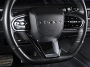 Chery Tiggo 8 Pro Max I Рестайлинг Минеральные Воды  - изображение 45