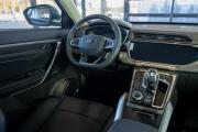 Belgee X70 I Рестайлинг Ростов-на-Дону  - изображение 71