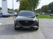 Mazda CX-9 II Чебоксары  - изображение 28