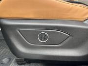 JETOUR X70+ I Рестайлинг Альметьевск  - изображение 70
