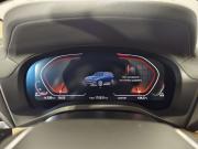 BMW X3 III (G01) Санкт-Петербург  - изображение 32