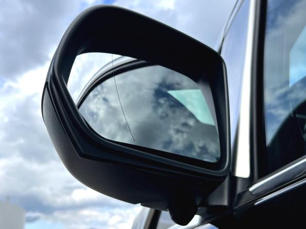Mercedes-Benz V-Класс III (W447) Рестайлинг с пробегом 2021 года, цена 6 930 000 рублей, 61652 км, минивэн, Автокод Объявления