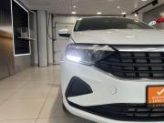 Volkswagen Polo VI Нижний Новгород  - изображение 32
