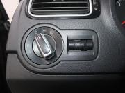 Volkswagen Polo V Рестайлинг Старый Оскол  - изображение 33