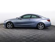 Mercedes-Benz E-Класс IV (W212 S212 C207) Рестайлинг Москва  - изображение 33