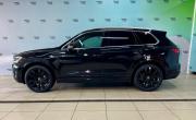 Volkswagen Touareg III Набережные Челны  - изображение 36
