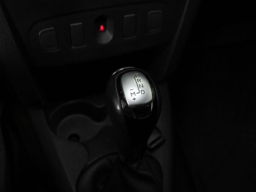 Renault Sandero II Рестайлинг Казань  - изображение 11