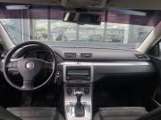 Volkswagen Passat B6 Москва  - изображение 31