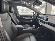 Chery Tiggo 8 Pro Max I Казань  - изображение 42
