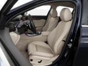 Mercedes-Benz E-Класс V (W213 S213 C238) Москва  - изображение 32
