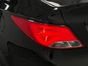 Hyundai Solaris I Рестайлинг Казань  - изображение 42