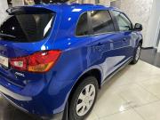 Mitsubishi ASX I Рестайлинг Ярославль  - изображение 67