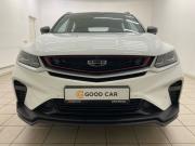Geely Coolray I Энгельс  - изображение 42