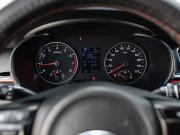 Kia Rio IV Новосибирск  - изображение 32