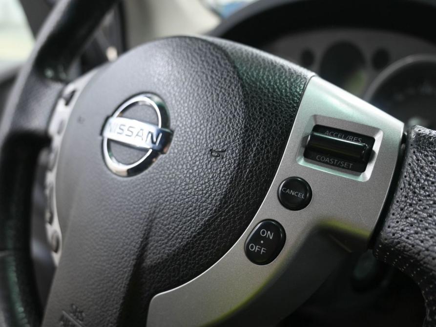 Nissan X-Trail II Ростов-на-Дону  - изображение 13