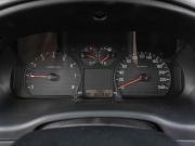 Hyundai Sonata IV (EF) Рестайлинг Тюмень  - изображение 26
