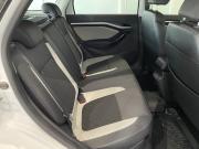 Lada (ВАЗ) Vesta I Москва  - изображение 28