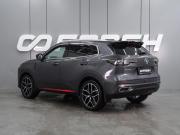 Changan CS55 Plus II Воронеж  - изображение 24