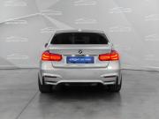 BMW 3 серии VI (F3x) Новосибирск  - изображение 30