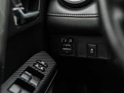 Toyota RAV4 IV (XA40) Санкт-Петербург  - изображение 29