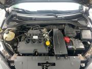 Lada (ВАЗ) Vesta I Мурманск  - изображение 38
