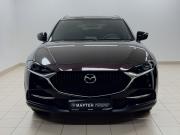 Mazda CX-4 I Рестайлинг Вологда  - изображение 25