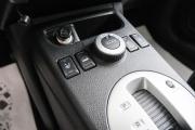 Nissan X-Trail II Рестайлинг Красноярск  - изображение 46