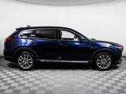 Mazda CX-9 II Москва  - изображение 24