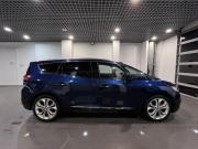 Renault Scenic IV Чебоксары  - изображение 33