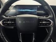 Omoda C5 I Санкт-Петербург  - изображение 37