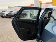 Opel Astra J Рестайлинг Сыктывкар  - изображение 37