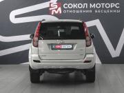 Great Wall Hover H5 Ростов-на-Дону  - изображение 13
