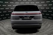 Li Auto (Lixiang) L7 I Рестайлинг Москва  - изображение 27