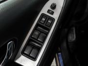 Nissan Murano II (Z51) Рестайлинг 2 Санкт-Петербург  - изображение 31