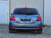 Kia Ceed I Вологда  - изображение 19