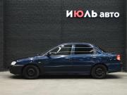 Kia Spectra I Рестайлинг 2 Екатеринбург  - изображение 22