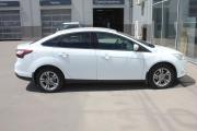 Ford Focus III Воронеж  - изображение 17