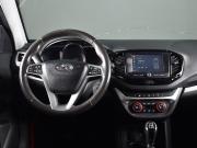 Lada (ВАЗ) Vesta I Кемерово  - изображение 28