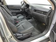 Mitsubishi Outlander III Рестайлинг 2 Альметьевск  - изображение 34