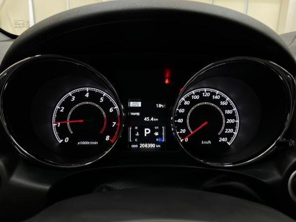 Mitsubishi ASX I с пробегом 2012 года, цена 1 315 000 рублей, 208389 км, внедорожник, Автокод Объявления