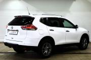 Nissan X-Trail III Сургут  - изображение 32