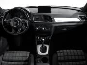 Audi Q3 I (8U) Рестайлинг Санкт-Петербург  - изображение 37