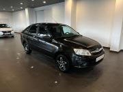Lada (ВАЗ) Granta I Чебоксары  - изображение 36