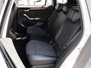 Volkswagen Tiguan III (China Market) Краснодар  - изображение 35