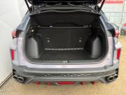 Geely Coolray I Рестайлинг Набережные Челны  - изображение 45