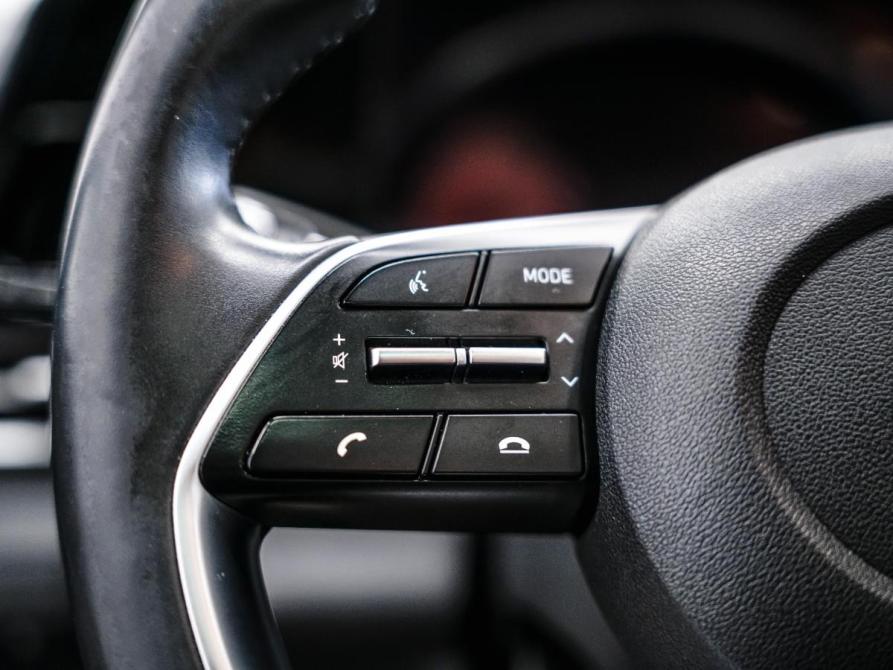 Hyundai Elantra VII (CN7) Красноярск  - изображение 20