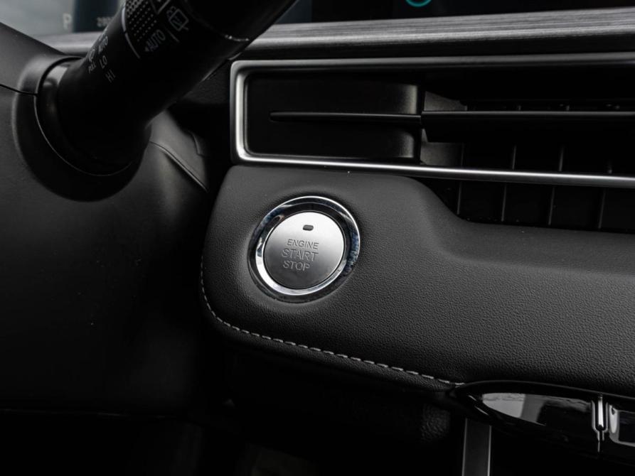 Chery Tiggo 7 Pro Max I Краснодар  - изображение 19