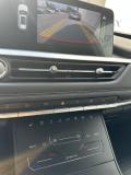 Chery Tiggo 7 Pro I Самара  - изображение 32