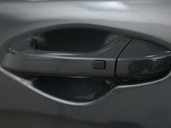 Kia Ceed III с пробегом 2019 года, цена 1 565 000 рублей, 100168 км, хэтчбек, Автокод Объявления
